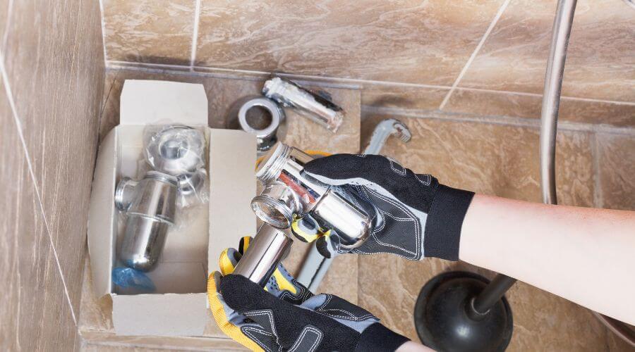 Professional residential roofers in Arapaho, OK